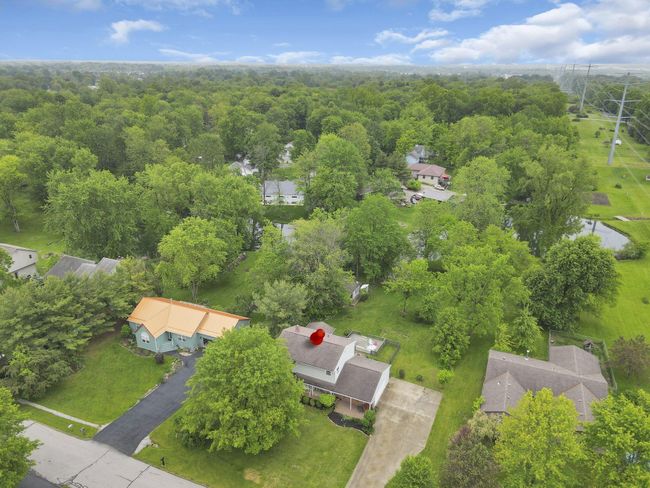 131 Donerail Dr Sw, House other with 4 bedrooms, 3 bathrooms and null parking in Pataskala OH | Image 84