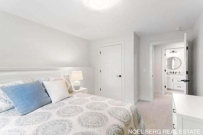 55-web-or-mls-18153-newgate-ln | Image 41