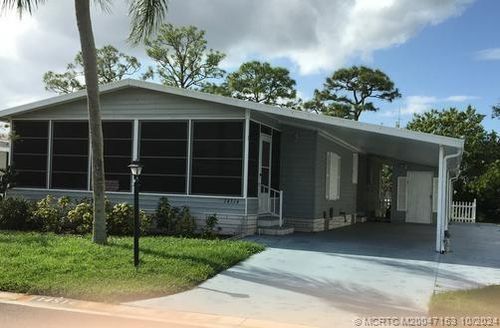 14514 Sw Rake Drive Sw, Indiantown, FL, 34956 | Card Image