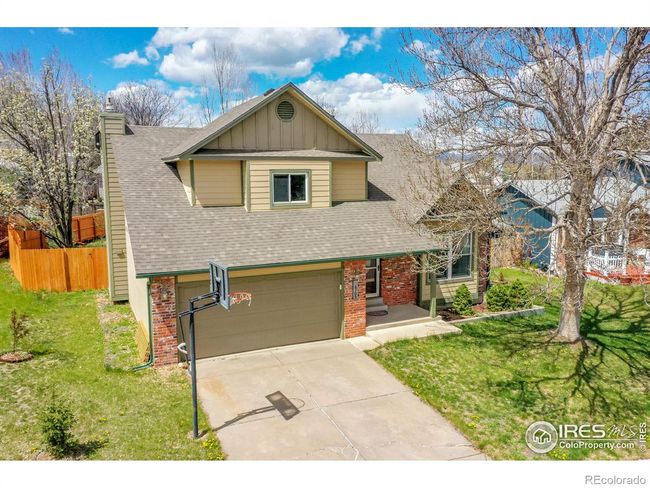 4765 S Garland St, House other with 3 bedrooms, 4 bathrooms and 2 parking in Littleton CO | Image 30
