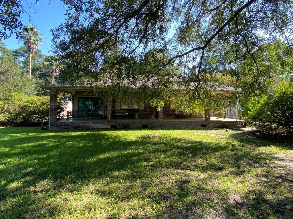 Central Ave, Summerville, SC 29483