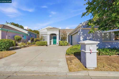 250 Winesap Dr, Brentwood, CA, 94513-2665 | Card Image
