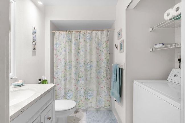14 - 901 Gulf Dr S, Condo with 2 bedrooms, 2 bathrooms and null parking in Bradenton Beach FL | Image 30
