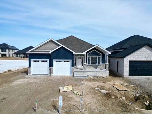 461 Northport Dr, Port Elgin, ON, N0H | Card Image