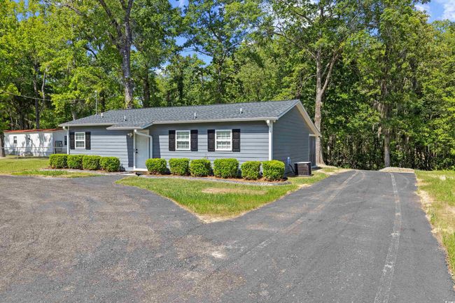 2963 Miss Annie Ct, House other with 2 bedrooms, 2 bathrooms and 4 parking in Gresham SC | Image 32