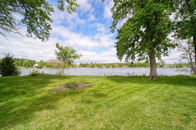 14800 Canary Ct, Home with 0 bedrooms, 0 bathrooms and null parking in Brooklyn MI | Image 14