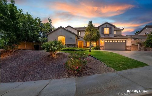 11489 Floyd Cir, Beaumont, CA, 92223-7459 | Card Image