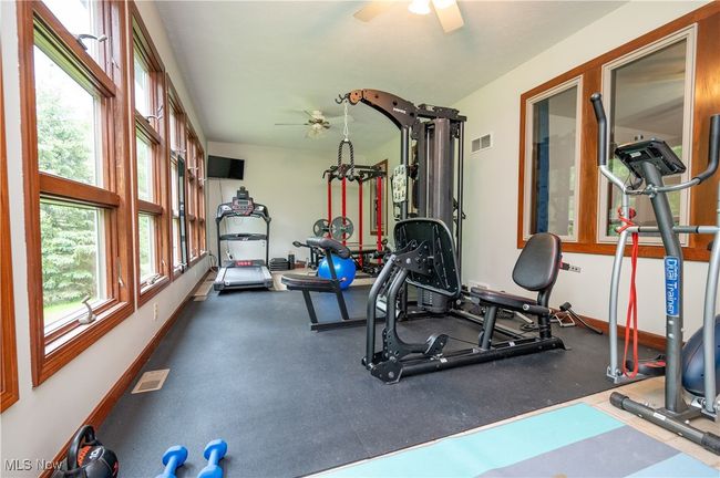 6904 Ruby Court, House other with 4 bedrooms, 4 bathrooms and null parking in Austintown OH | Image 14