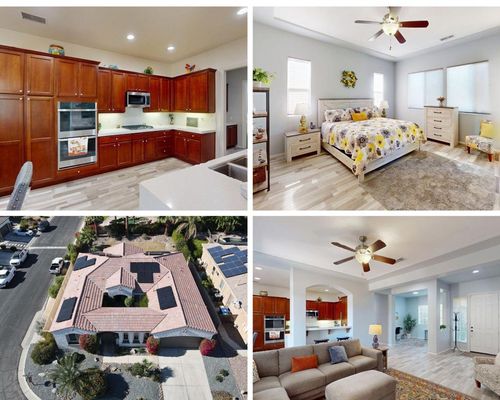 117 Francesca Ct, Palm Desert, CA, 92211-0774 | Card Image