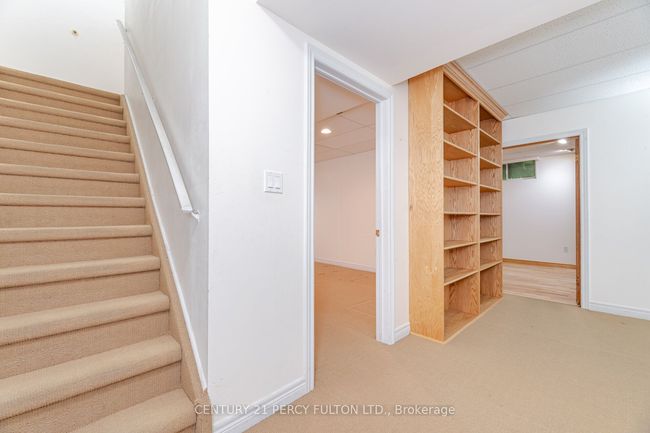 1104 Shoal Point Rd, House other with 4 bedrooms, 4 bathrooms and 2 parking in Ajax ON | Image 30