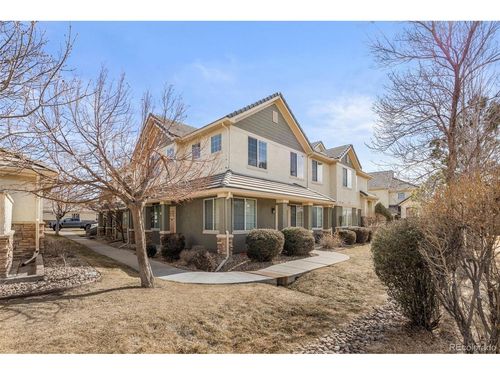 202-22520 E Ontario Dr, Aurora, CO, 80016-2721 | Card Image