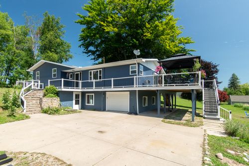 4419 E State Rd, Hale, MI, 48739-9123 | Card Image