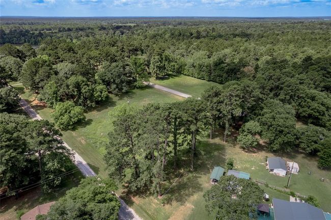 15 Hermitage, Home with 0 bedrooms, 0 bathrooms and null parking in Trinity TX | Image 26