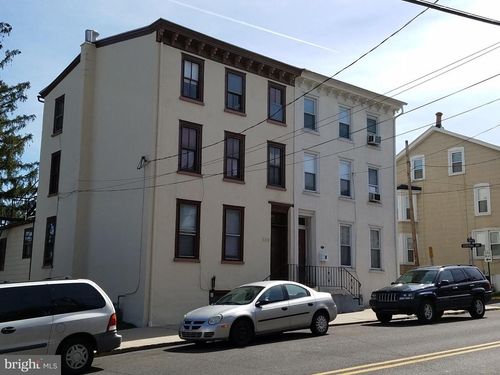 apt-2nd-128 New St, SPRING CITY, PA, 19475-1879 | Card Image