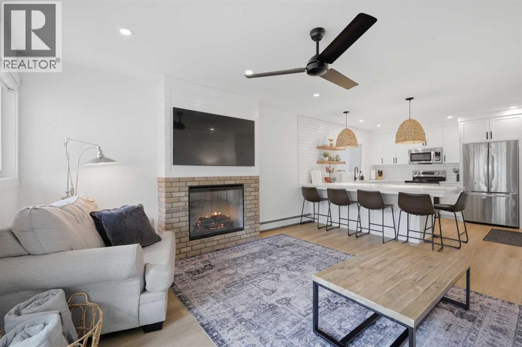 Residential in Sylvan Lake 3