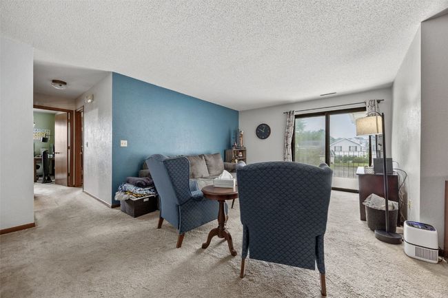 APT-101 - 4485 Armar Dr Se, Condo with 2 bedrooms, 2 bathrooms and null parking in Cedar Rapids IA | Image 5