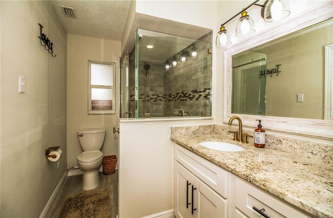 Primary bathroom | Image 19