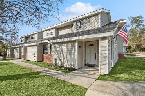 402-402 Cedarwood Dr, Mandeville, LA, 70471-2826 | Card Image