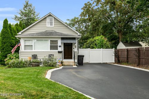 26 Willow Ct, Oceanport, NJ, 07757-1117 | Card Image