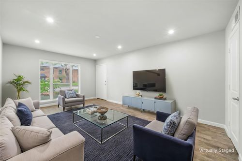 137-6014 E University Boulevard, Dallas, TX, 75206 | Card Image