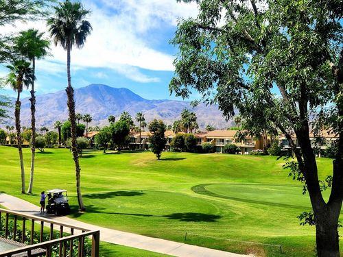 55393 Winged Foot, La Quinta, CA, 92253-4670 | Card Image