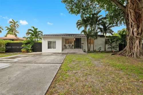 0-441 De Soto Dr, Miami Springs, FL, 33166 | Card Image