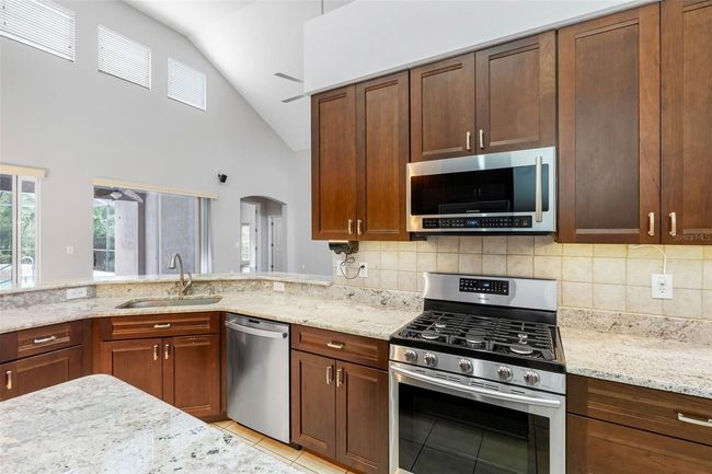 16522 Ivy Lake Dr, House other with 4 bedrooms, 3 bathrooms and null parking in ODESSA FL | Image 11
