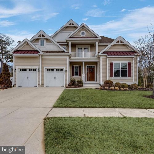 33916 Darlington St, Lewes, DE, 19958-9449 | Card Image