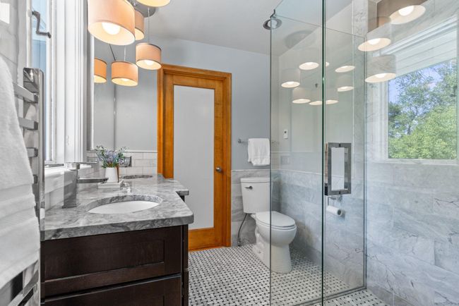 4639 Ellerdale Rd, House other with 4 bedrooms, 3 bathrooms and null parking in Minnetonka MN | Image 42