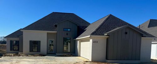 453 Aurora Circle, Canton, MS, 39046 | Card Image