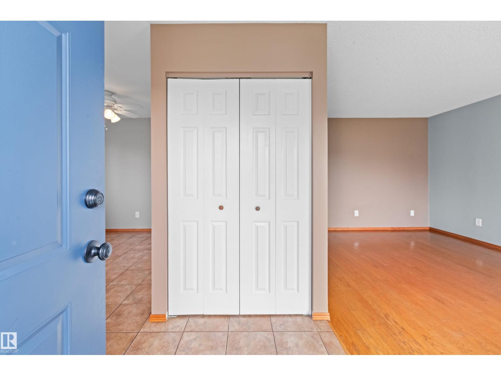 Residential in Edmonton 2