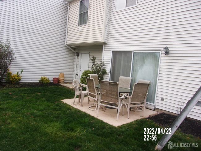 29 Jeffrey Cir, House other with 4 bedrooms, 3 bathrooms and null parking in Dayton NJ | Image 28