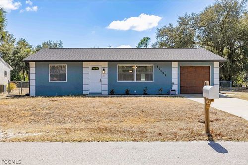 17457 Clover Ave, Port Charlotte, FL, 33948-1641 | Card Image