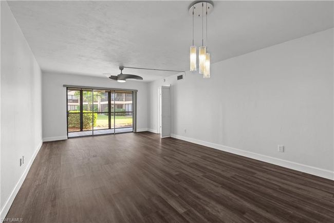 APT-1 - 15456 Admiralty Cir, Condo with 3 bedrooms, 2 bathrooms and 1 parking in NORTH FORT MYERS FL | Image 14