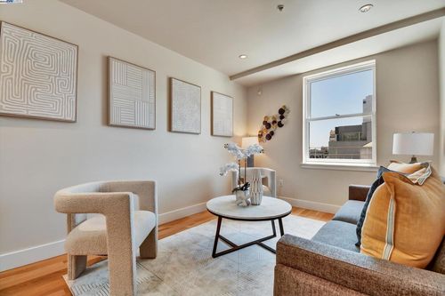 apt-602-901 Bush St, San Francisco, CA, 94109-6356 | Card Image