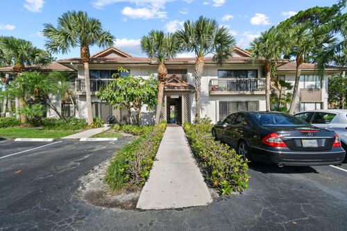 apt-102-1102 Duncan Cir, Palm Beach Gardens, FL, 33418-6868 | Card Image