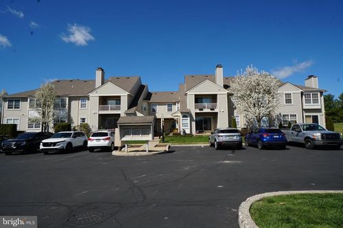 406 Bedford Ct, QUAKERTOWN, PA, 18951-3760 | Card Image