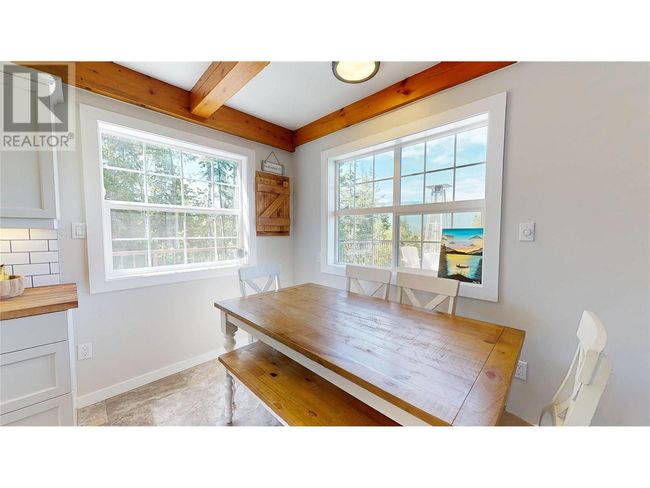 4784 Ivy Rd, House other with 5 bedrooms, 5 bathrooms and 5 parking in Eagle Bay BC | Image 25
