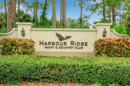 1701 Nw Buttonbush Cir, Palm City, FL, 34990-8093 | Card Image