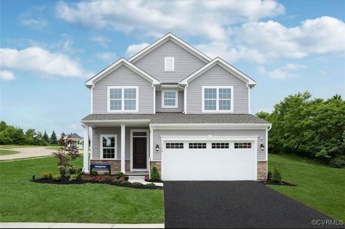 1 Enon Station Dr, Chester, VA, 23836 | Card Image