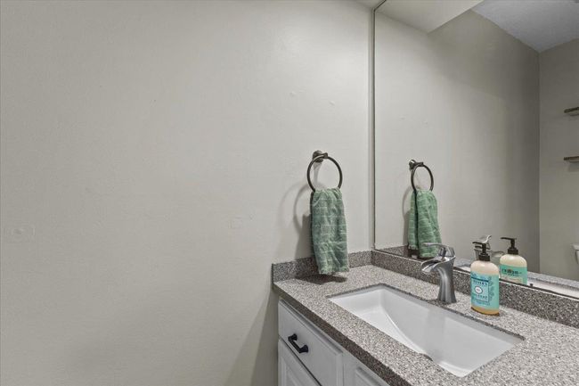 UNIT-21 - 35 Brickyard Rd, Condo with 2 bedrooms, 2 bathrooms and null parking in Essex Junction VT | Image 21