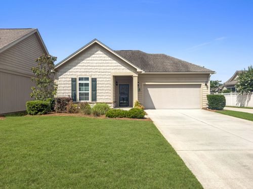 270 Village Stone Cir, Summerville, SC, 29486-8195 | Card Image