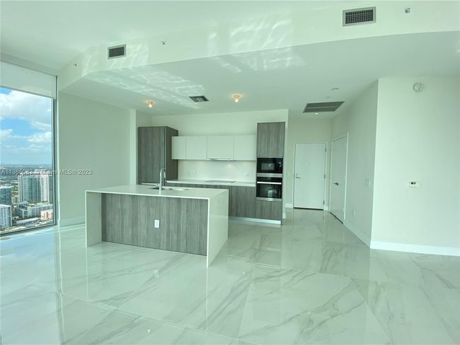 PH-4508 - 2900 Ne 7 Th Ave, Condo with 3 bedrooms, 3 bathrooms and null parking in Miami FL | Image 10