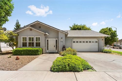 719 Picaso Ln, Chico, CA, 95926 | Card Image
