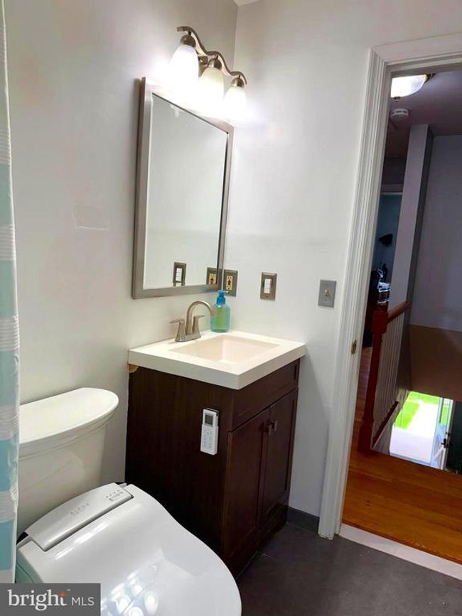 5624 Braxfield Rd, Townhouse with 3 bedrooms, 1 bathrooms and null parking in HALETHORPE MD | Image 28