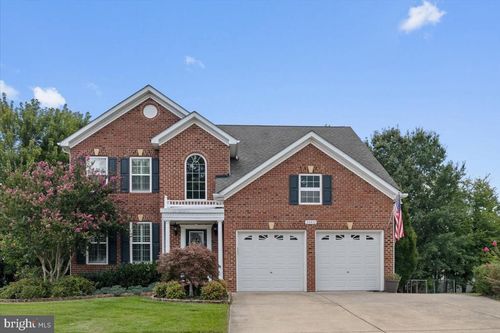 20812 Rosslare Ct, LEXINGTON PARK, MD, 20653-5315 | Card Image
