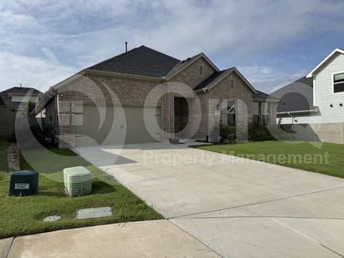 2950 Frederick Dr, Mckinney, TX, 75071-4273 | Card Image