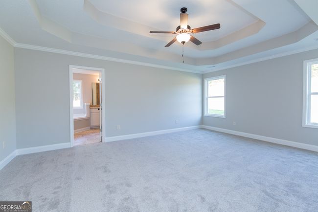 328 Advent Dr, House other with 4 bedrooms, 4 bathrooms and null parking in Winder GA | Image 24