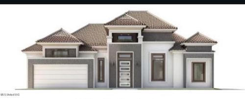 128 Ercy Shell Rd, Camden, MS, 39045-9642 | Card Image