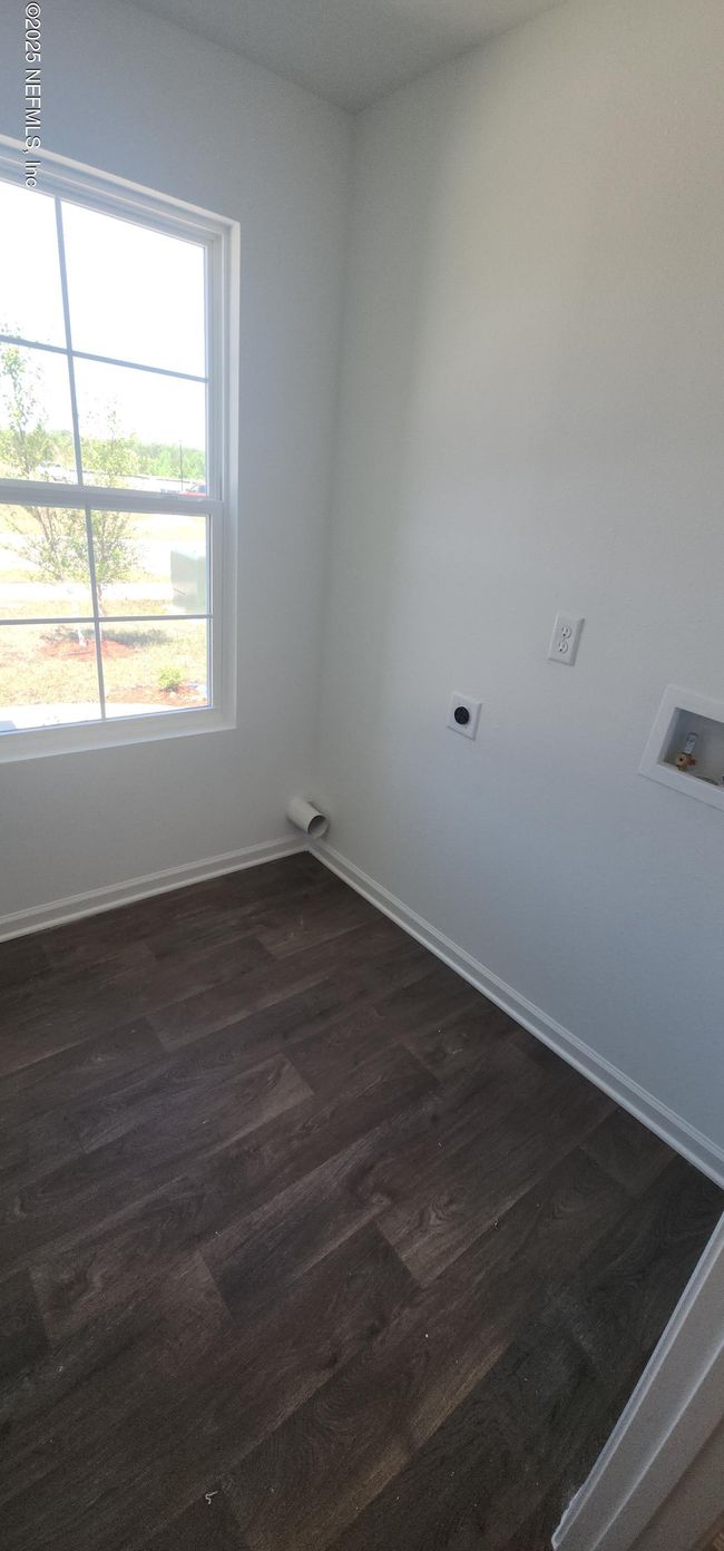 4246 Evening Primrose Dr, House other with 3 bedrooms, 2 bathrooms and null parking in JACKSONVILLE FL | Image 7